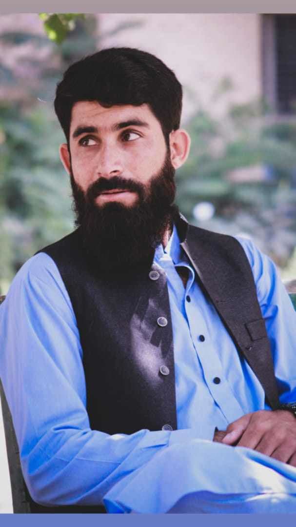 Fakhrdin