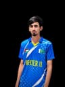 Zeeshan Asif