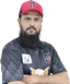 Afaq Ahmed Khan