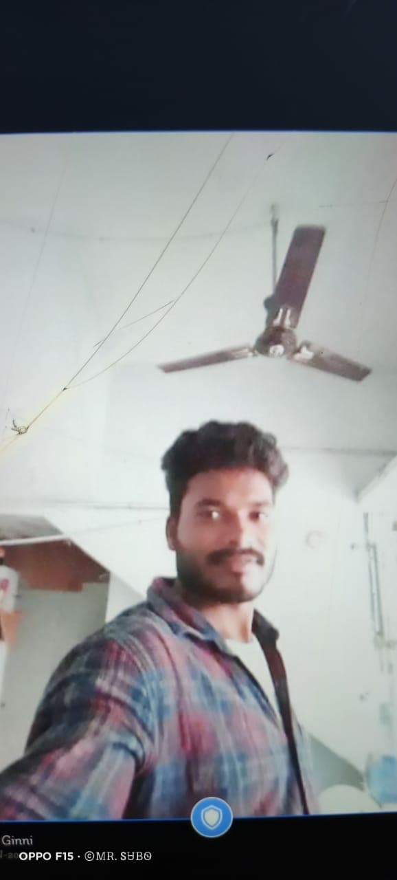 Vasu