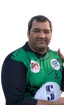 Haseeb Haroon