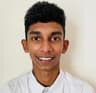 Denula Chathmal Balasooriya