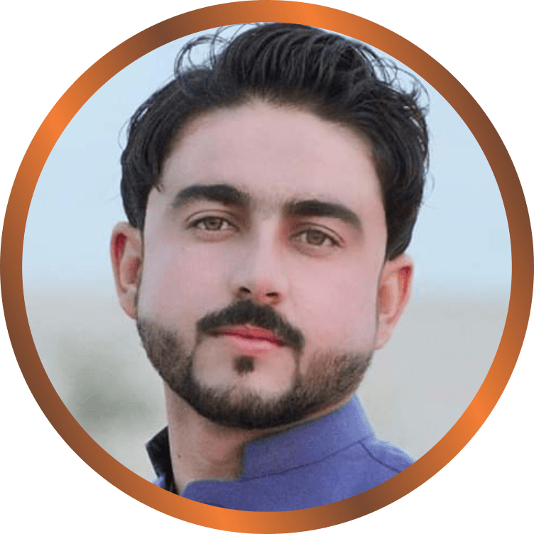 Hizbullah cricket player profile photo
