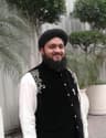 Fiaz Maqsood