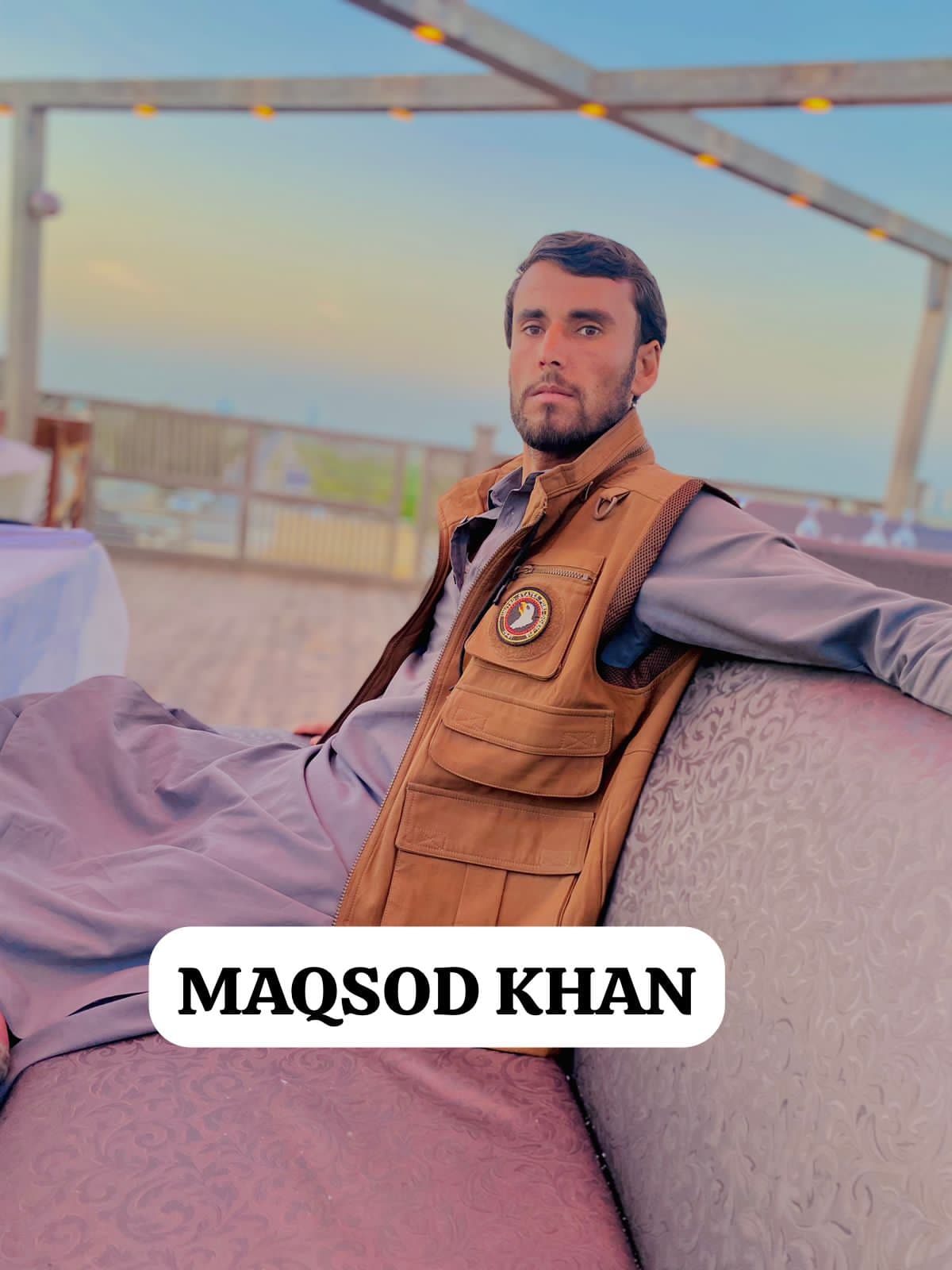 Maqsod cricket player photo