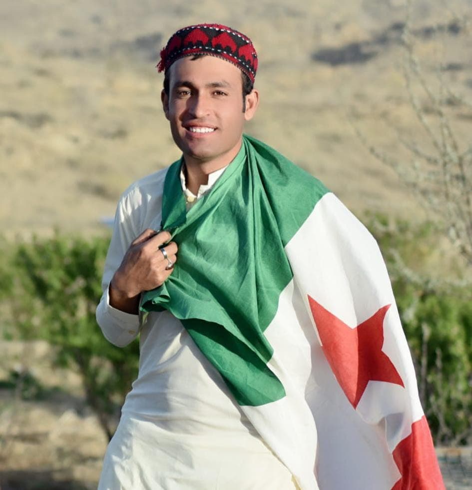 Zia_kakar