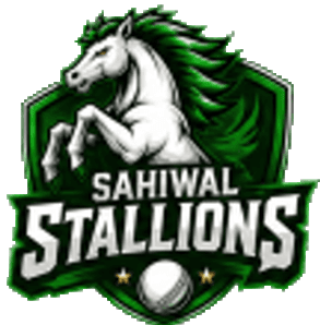 Sahiwal Stalions