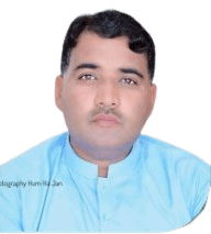 Fatan Lal