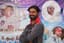 Bachal Hassan
