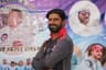 Bachal Hassan