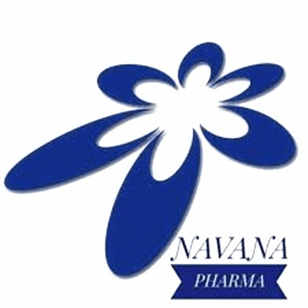 NAVANA PHARMACEUTICALS PLC. team logo