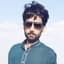 MR SHAH