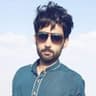 MR SHAH