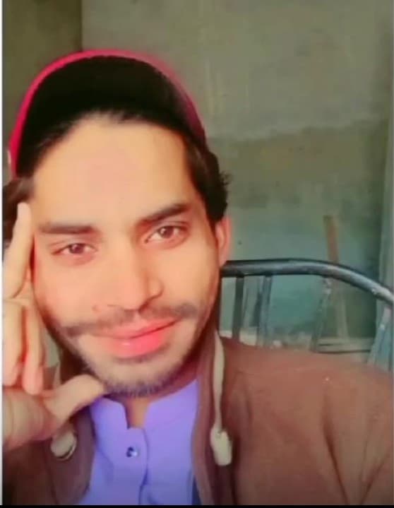 Mumtaz Khan