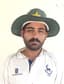 Qaim Ali