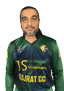 Irfan Ilyas Mughal