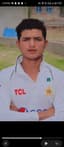 Khalid Shah