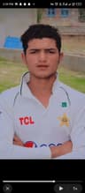 Khalid Shah