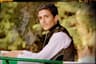 arslan ali