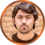Azhar Ud Din