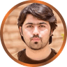 Azhar Ud Din