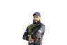 Sajid Dawood