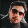 Farrukh Waqas