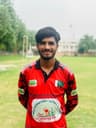 Saqib
