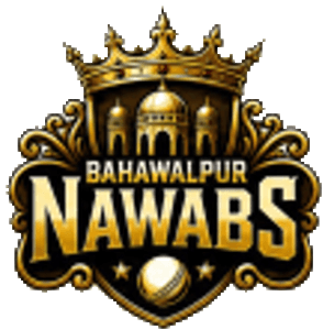 Bahawalpur Nawabs