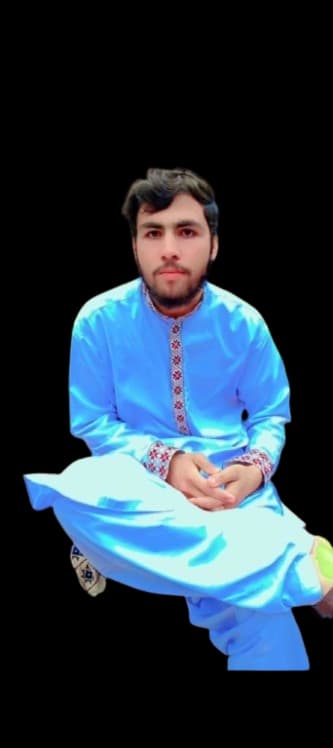 Qudrat