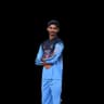 Mehander Singh