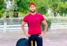 USAMA ASLAM