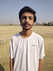 Tahir Abbas