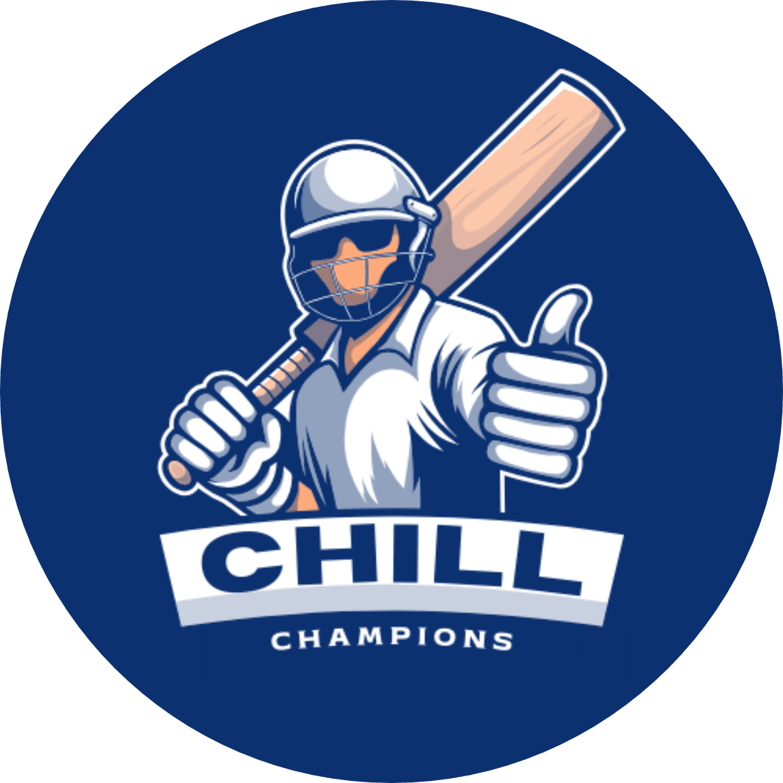 Chill Champions