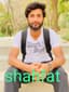 Shafat