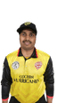 Manojkumar Vijaykumar