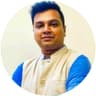 Mahesh Patil
