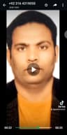 Ijaz
