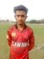 Awais