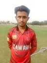 Awais