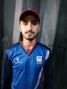 AmirKhan