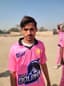 Zahid Jutt