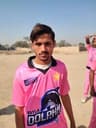 Zahid Jutt