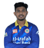 MOSADDEK HOSSAIN