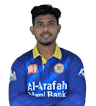 MOSADDEK HOSSAIN