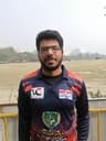 Fahad Usman