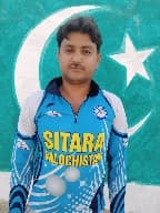 Gulab Khan