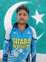 Gulab Khan