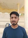 M Hasnain