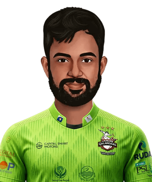 Charith Asslanka